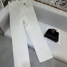 Miu Miu Long Pants